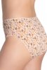 LAMA FIGI DAMSKIE BIKINI L-120BI-100 3-pack
